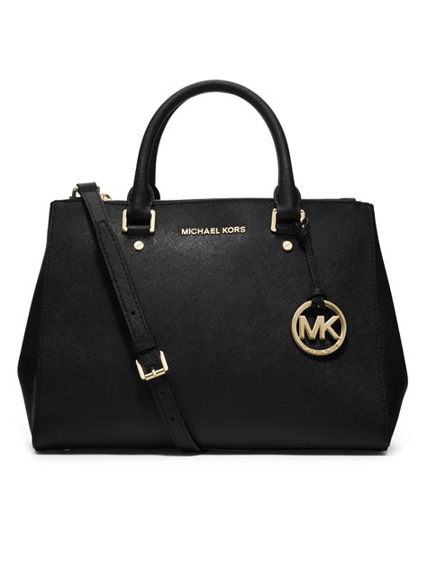 michael kors medium sutton satchel dark dune|MICHAEL Michael Kors Sutton Medium Satchel .